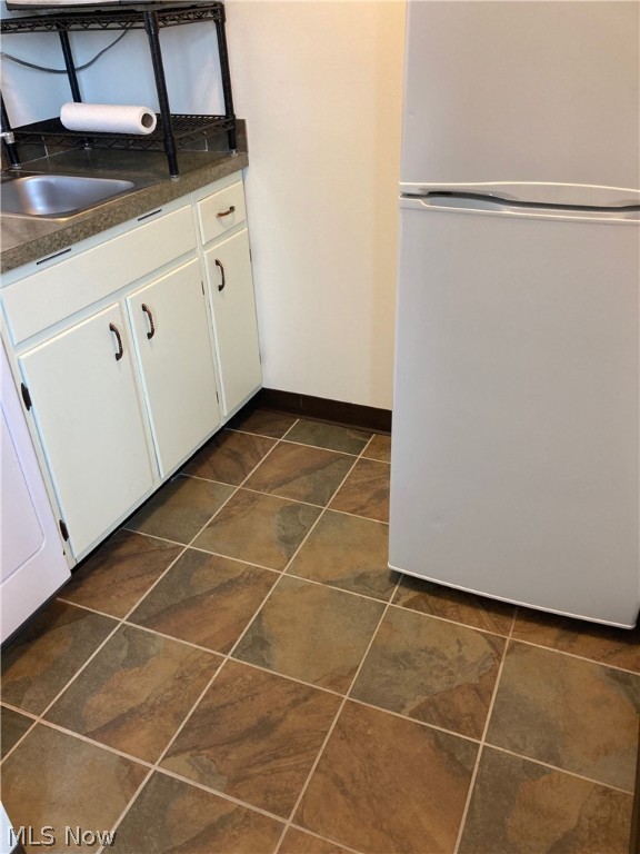 West Chateau Condo - Residential