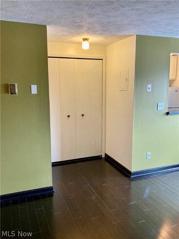 West Chateau Condo - Residential