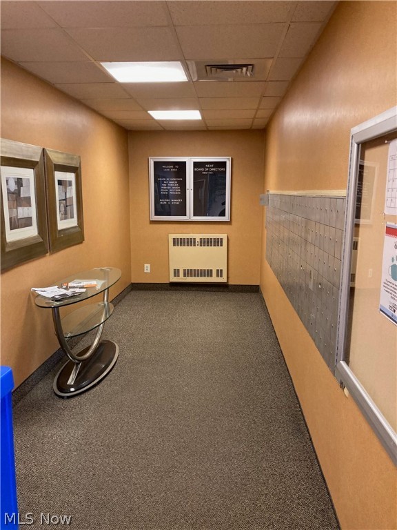 West Chateau Condo - Residential