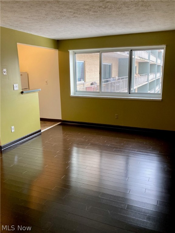 West Chateau Condo - Residential