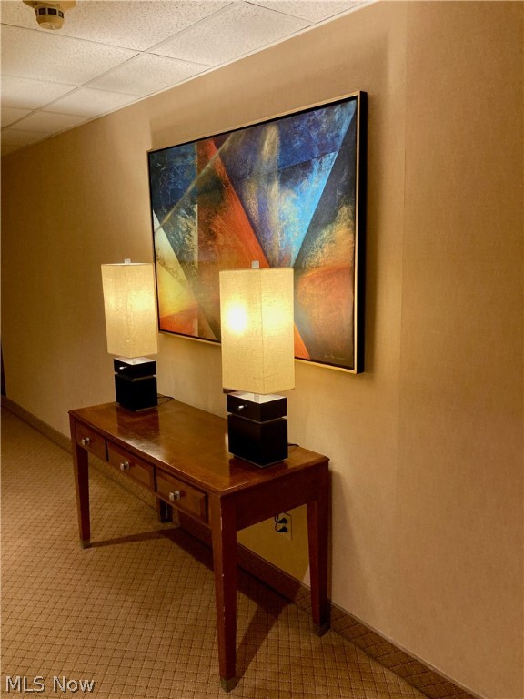 West Chateau Condo - Residential