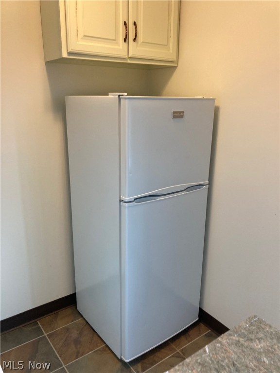 West Chateau Condo - Residential