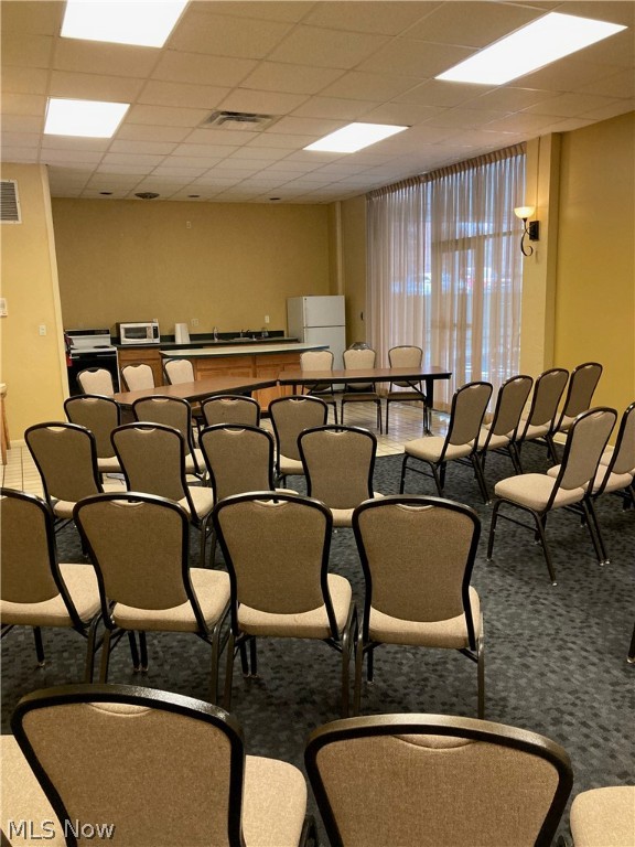 West Chateau Condo - Residential