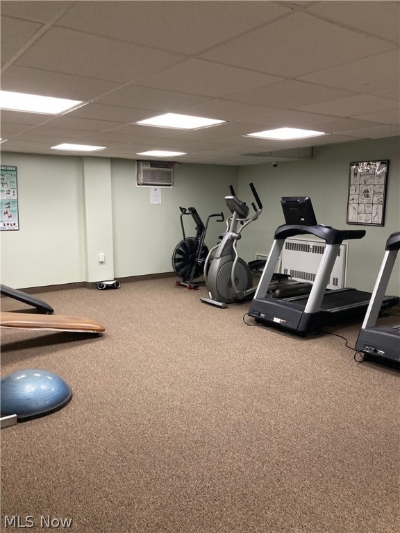 West Chateau Condo - Residential