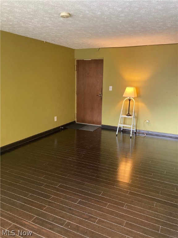 West Chateau Condo - Residential