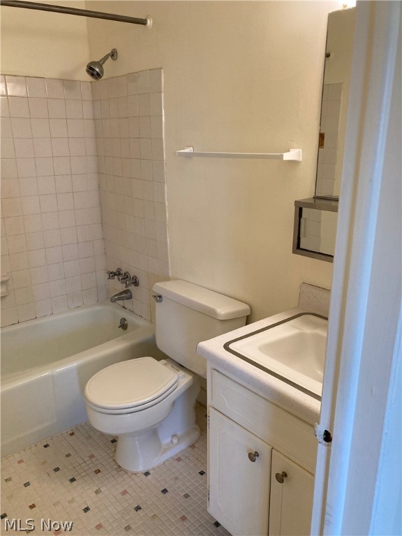 West Chateau Condo - Residential