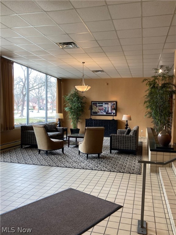 West Chateau Condo - Residential