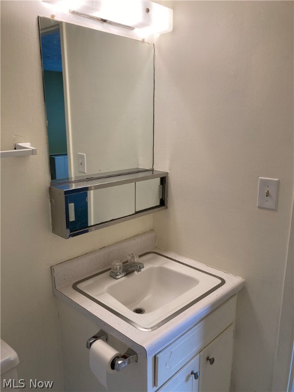 West Chateau Condo - Residential