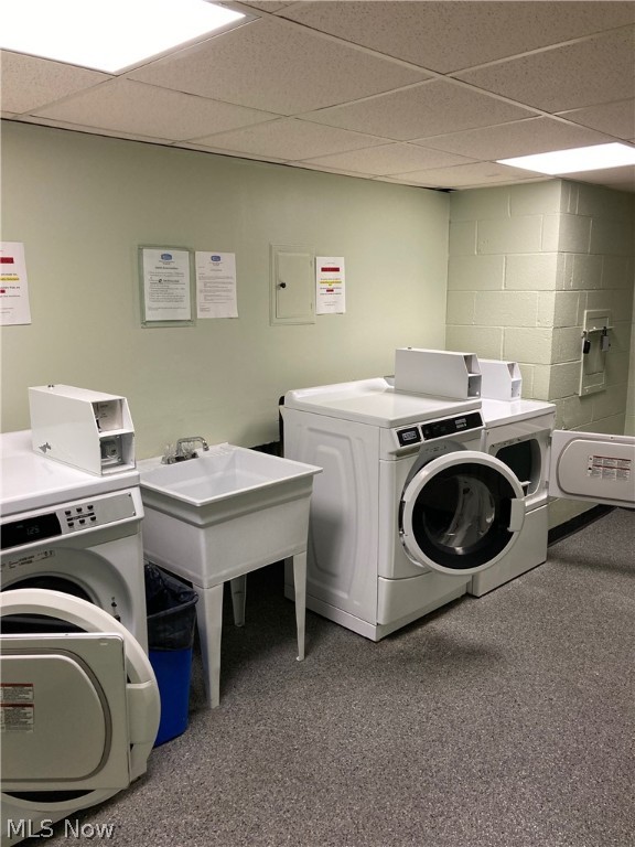 West Chateau Condo - Residential