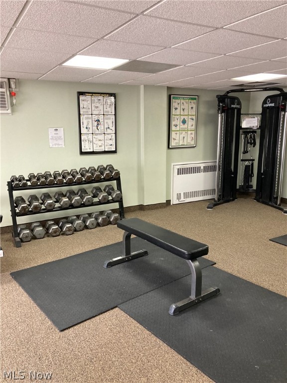 West Chateau Condo - Residential