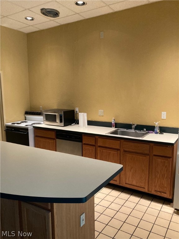 West Chateau Condo - Residential