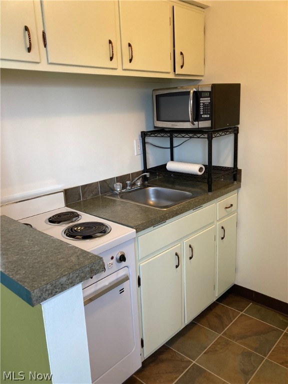 West Chateau Condo - Residential