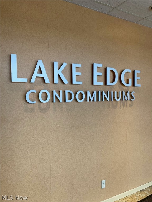 West Chateau Condo - Residential