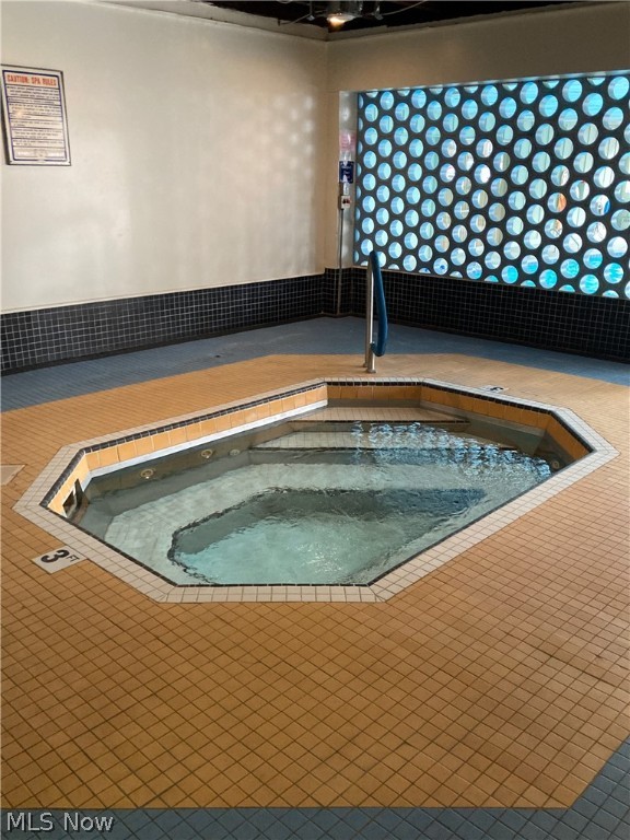 West Chateau Condo - Residential