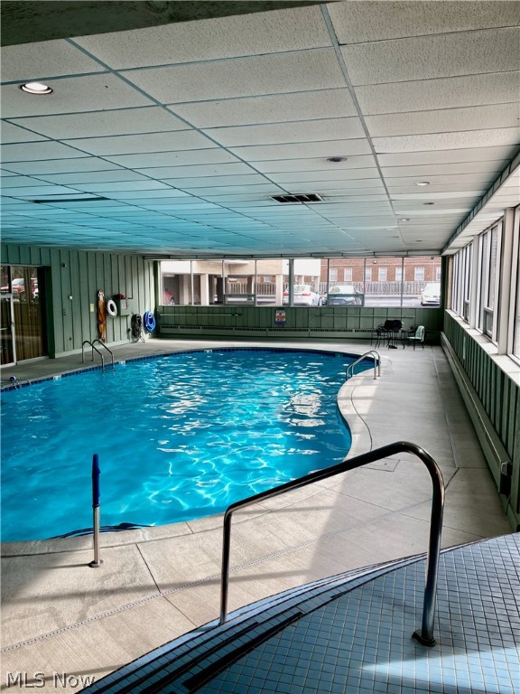 West Chateau Condo - Residential