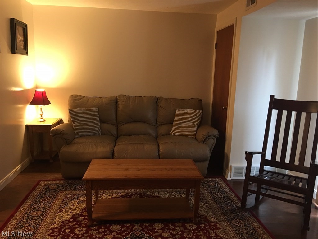 Ever Green Meadows #2 - Residential