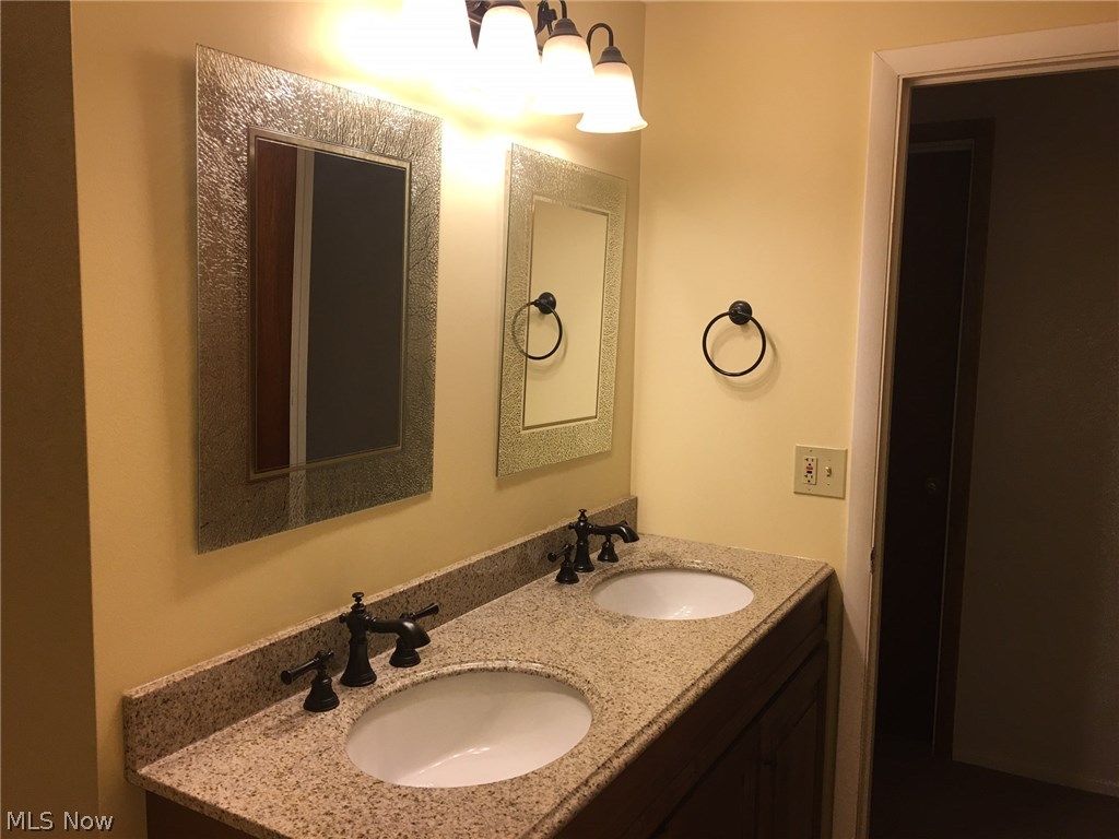 Ever Green Meadows #2 - Residential