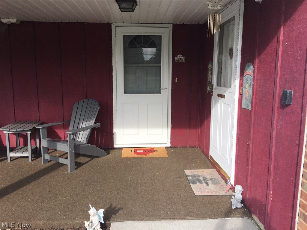 Ever Green Meadows #2 - Residential