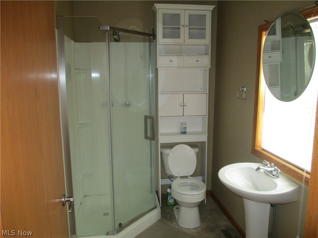 Urban Terrace Add - Residential Lease