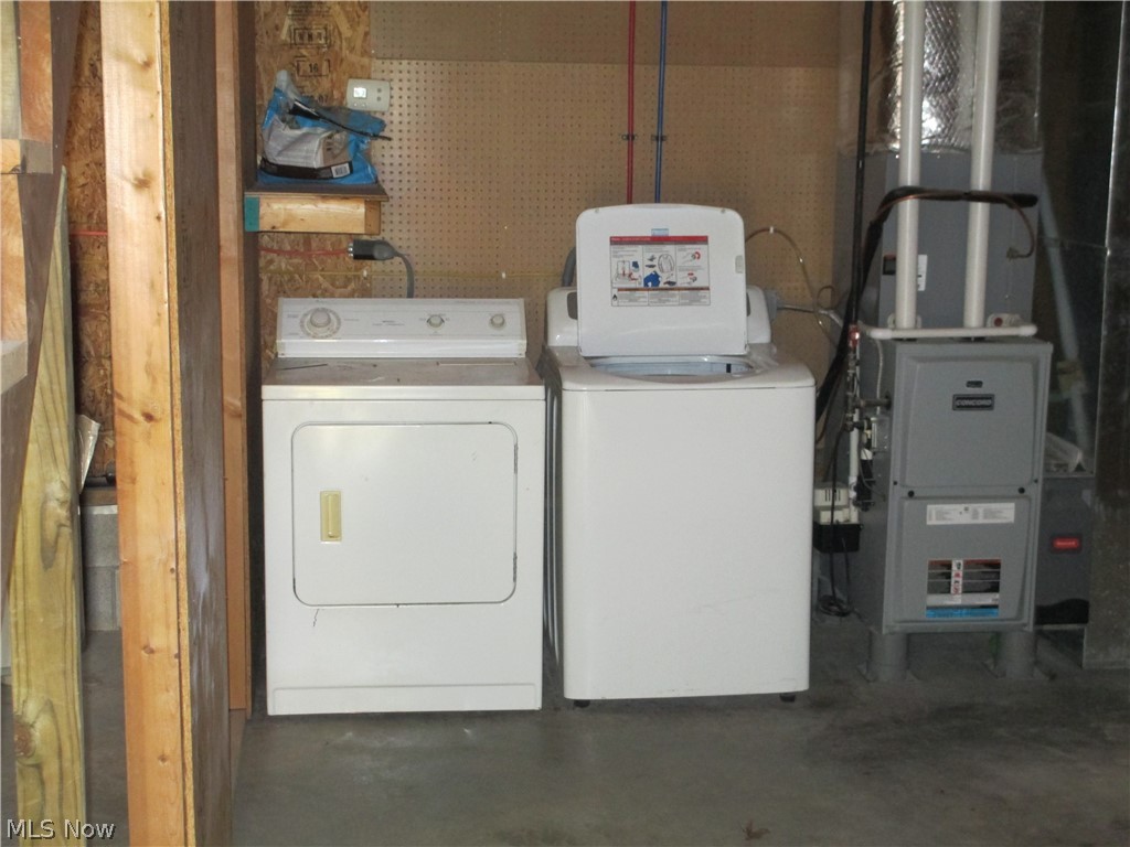 Urban Terrace Add - Residential Lease