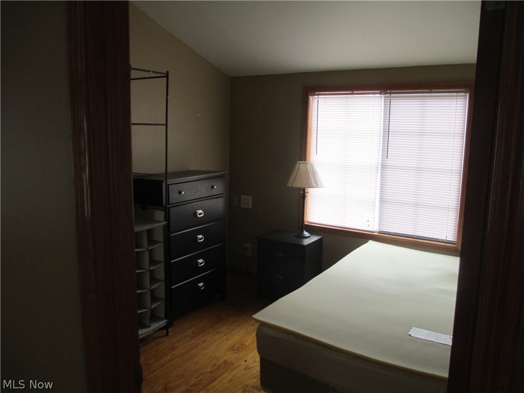 Urban Terrace Add - Residential Lease