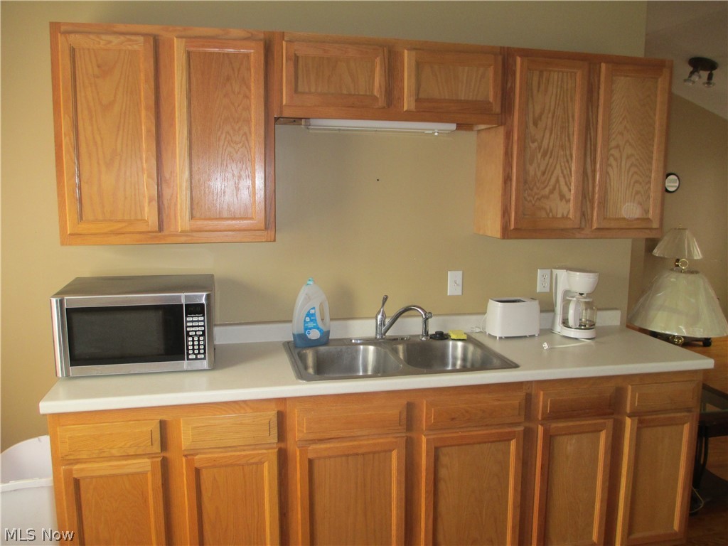 Urban Terrace Add - Residential Lease