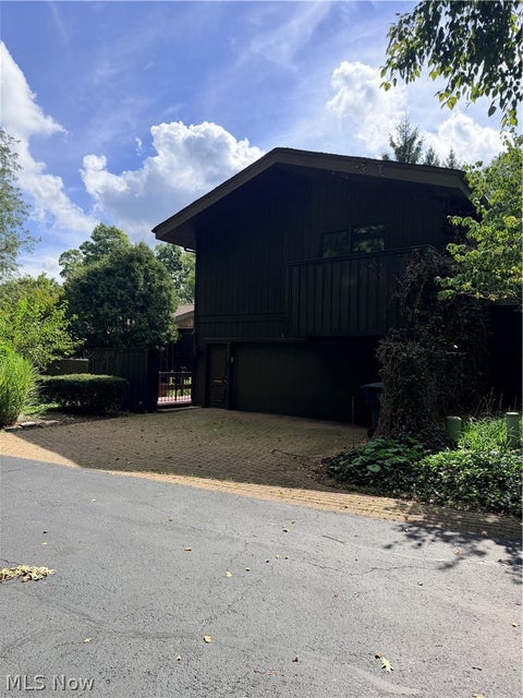 Photo for 285 North Road NE