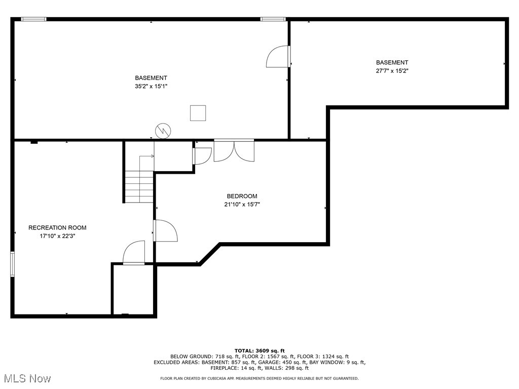 Lake Forest - Residential