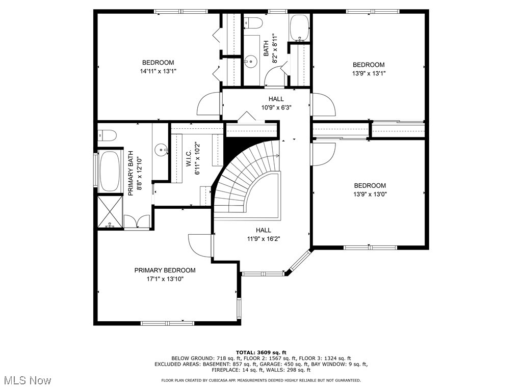 Lake Forest - Residential