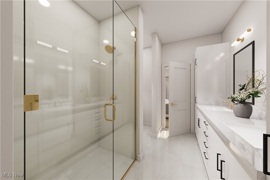 Rockport Sec 21 - Residential