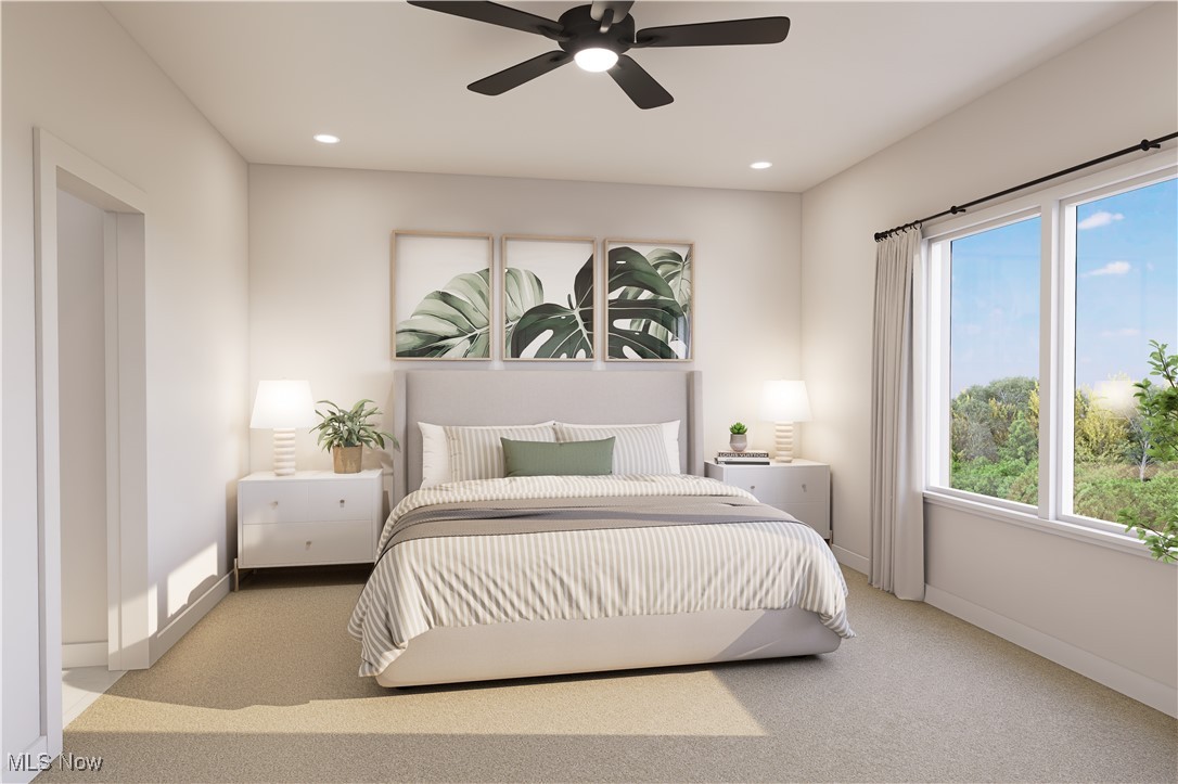 Rockport Sec 21 - Residential