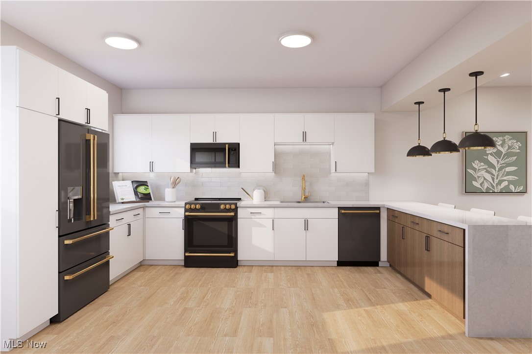 Rockport Sec 21 - Residential