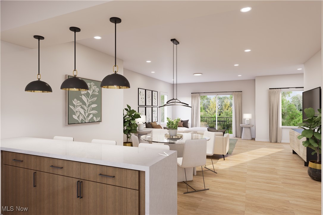 Rockport Sec 21 - Residential