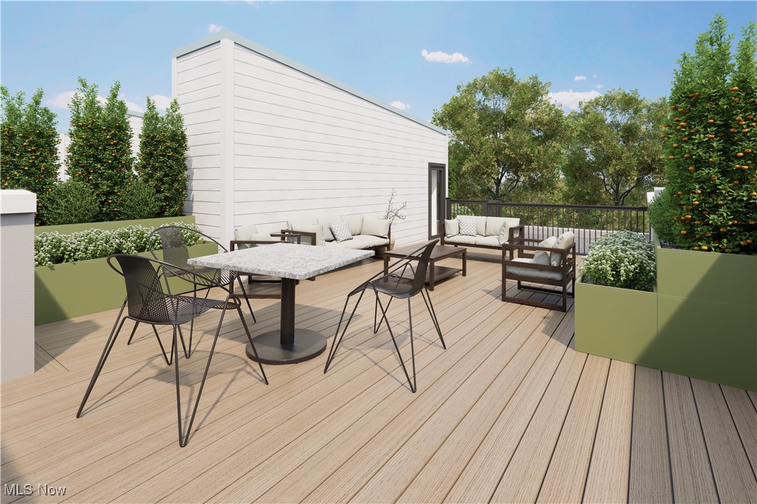 Rockport Sec 21 - Residential