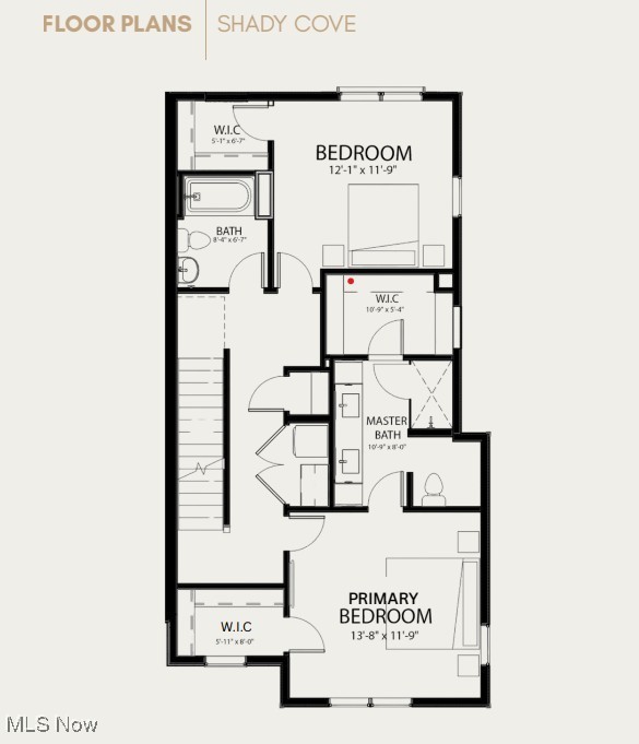 Rockport Sec 21 - Residential