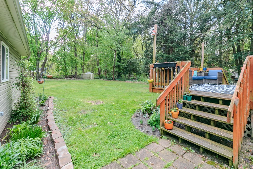 7599 Fairview Avenue, Mentor, Ohio image 23