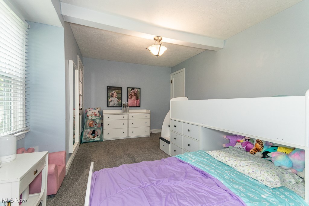7599 Fairview Avenue, Mentor, Ohio image 40