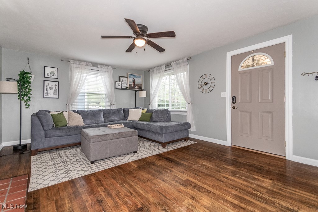7599 Fairview Avenue, Mentor, Ohio image 3