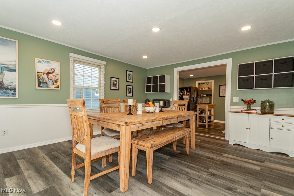 7599 Fairview Avenue, Mentor, Ohio image 34