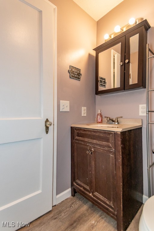 7599 Fairview Avenue, Mentor, Ohio image 15