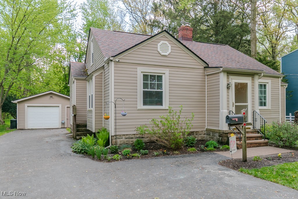 7599 Fairview Avenue, Mentor, Ohio image 26