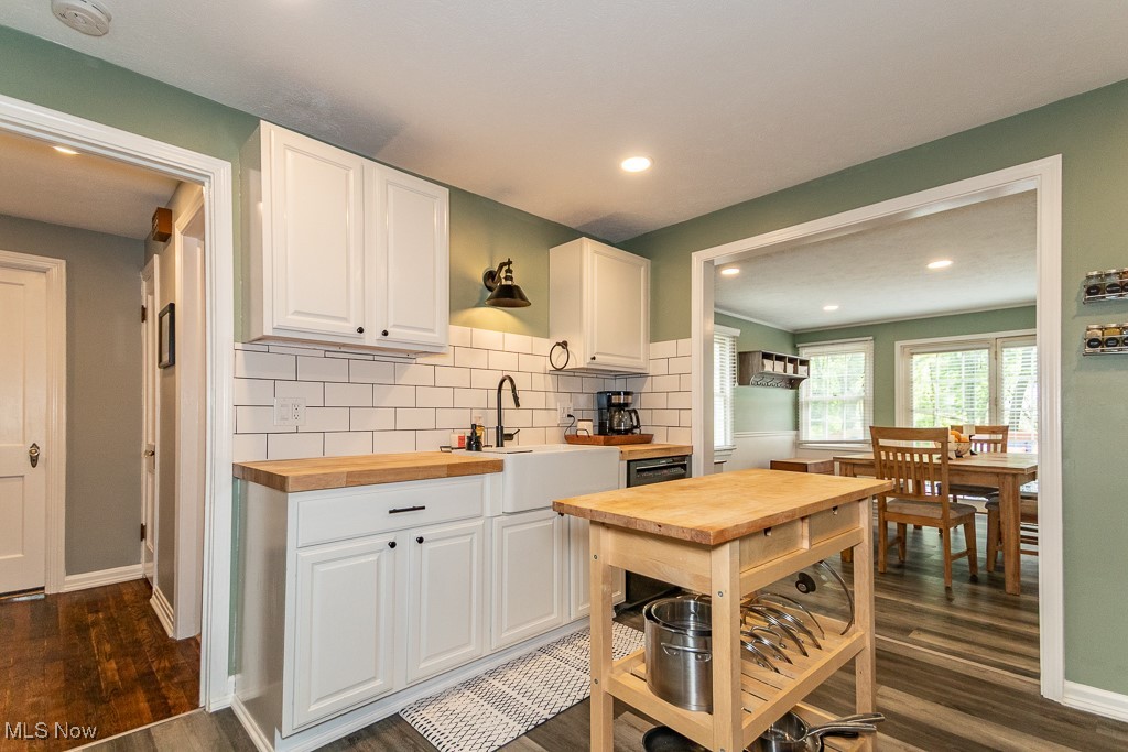 7599 Fairview Avenue, Mentor, Ohio image 30