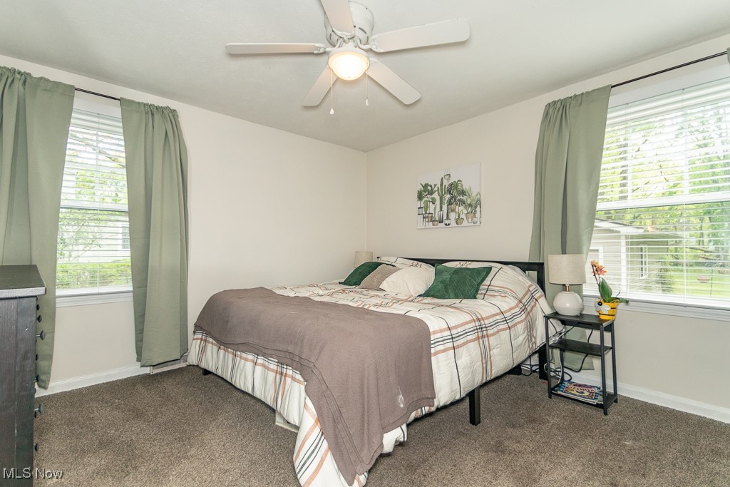 7599 Fairview Avenue, Mentor, Ohio image 37