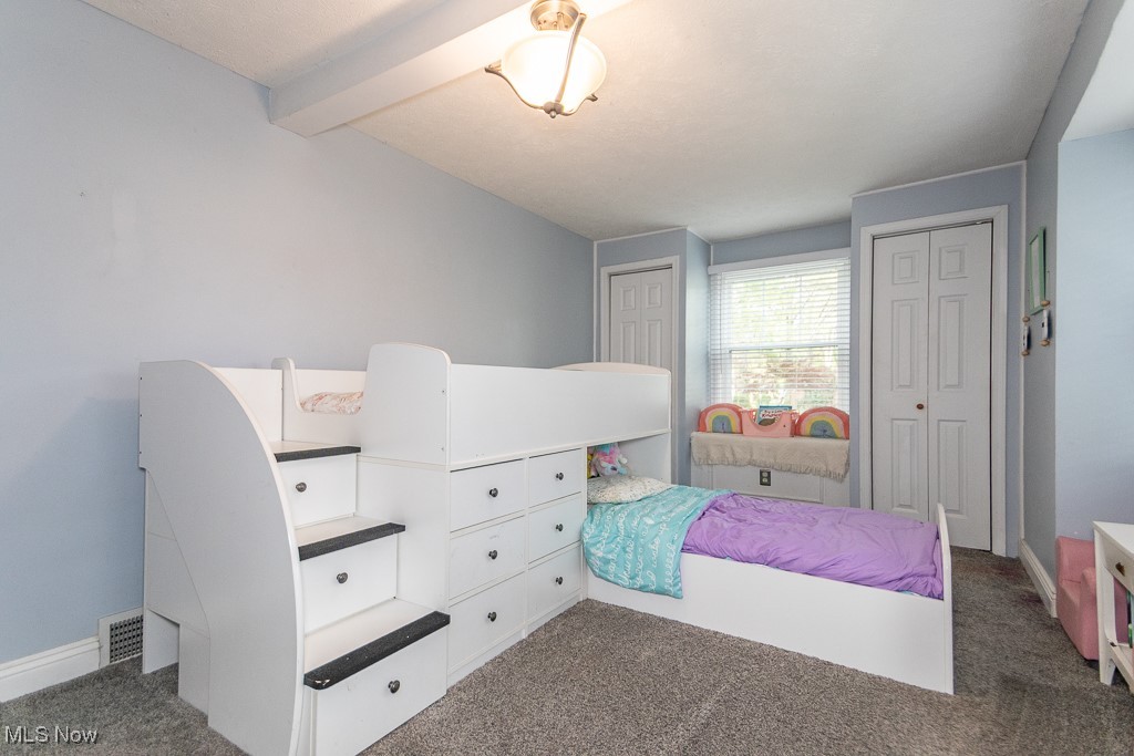 7599 Fairview Avenue, Mentor, Ohio image 39