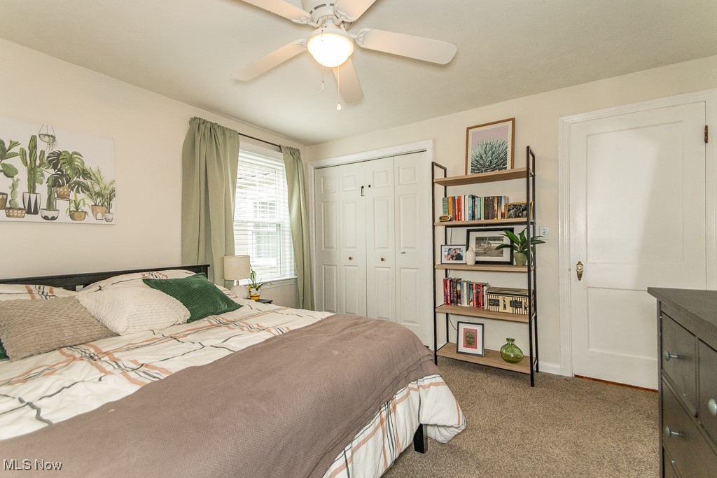 7599 Fairview Avenue, Mentor, Ohio image 11