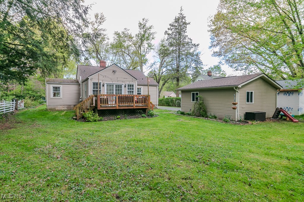 7599 Fairview Avenue, Mentor, Ohio image 24