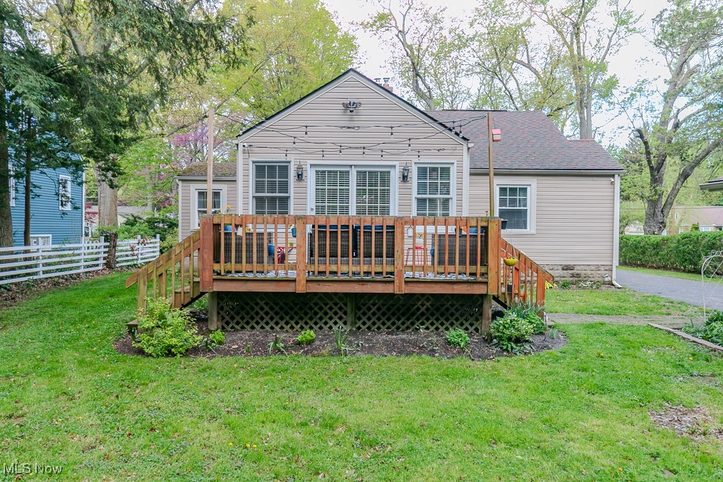 7599 Fairview Avenue, Mentor, Ohio image 21
