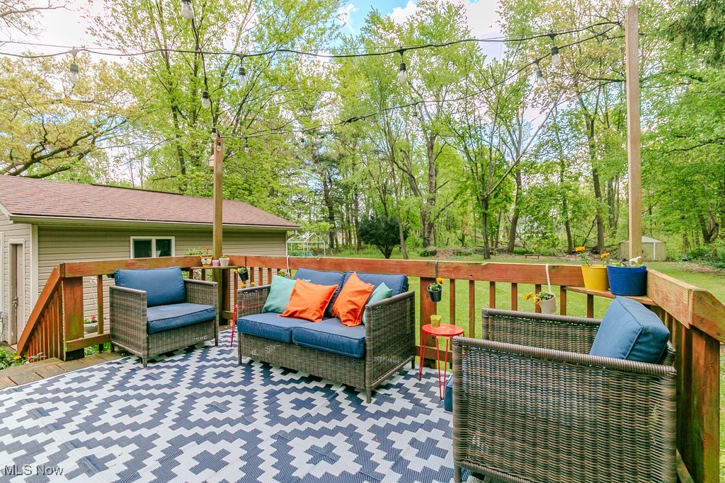 7599 Fairview Avenue, Mentor, Ohio image 43