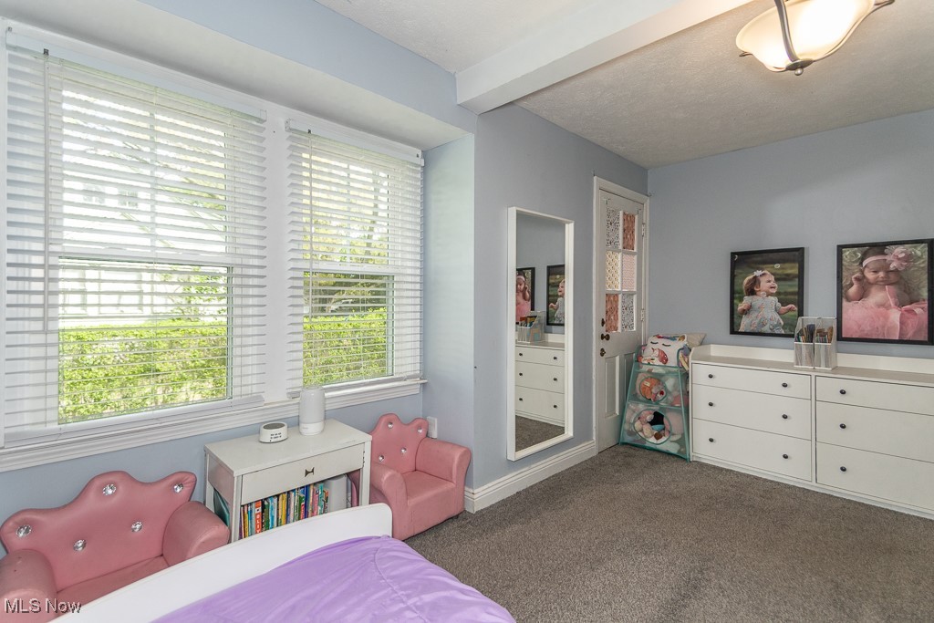 7599 Fairview Avenue, Mentor, Ohio image 12
