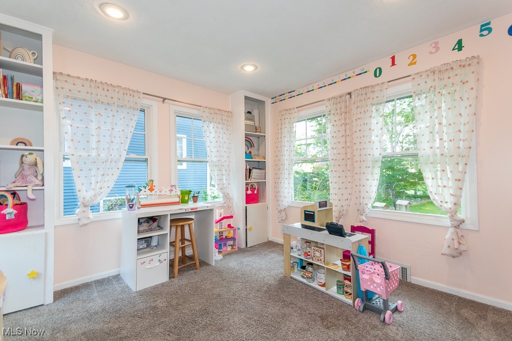 7599 Fairview Avenue, Mentor, Ohio image 13